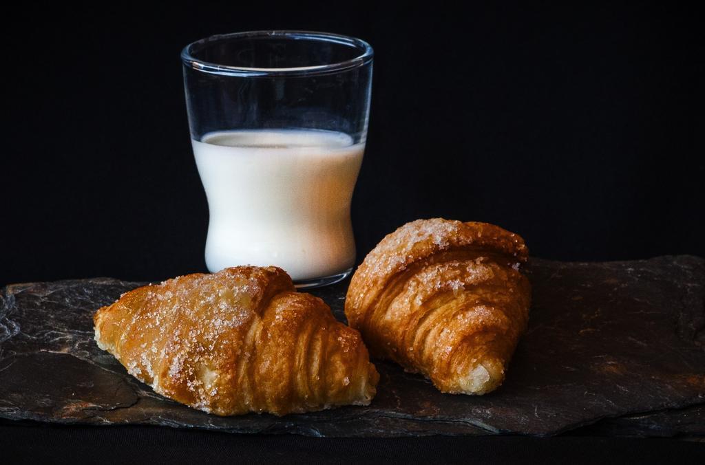 Acomodação com café da manhã  Domus Fontis Roma
